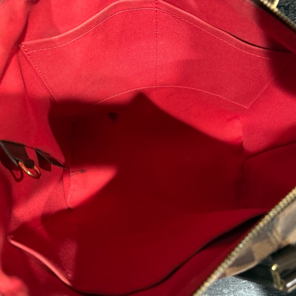 Louis Vuitton
Damier Ebene - Picture 3 of 5